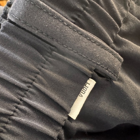 VUORI Villa Trouser Medium - Picture 5 of 8